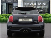 Mini Hatch Image 5
