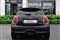 Mini Hatch Image 5