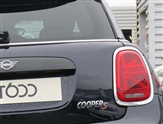 Mini Hatch Image 6