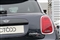 Mini Hatch Image 6