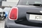 Mini Hatch Image 7