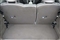 Mini Hatch Image 8