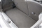 Mini Hatch Image 9