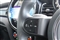 Mini Hatch Image 10