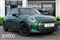Mini Hatch Image 1