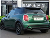 Mini Hatch Image 2