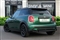 Mini Hatch Image 2