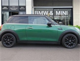 Mini Hatch Image 3