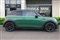 Mini Hatch Image 3