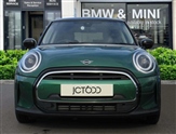Mini Hatch Image 4