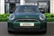 Mini Hatch Image 4