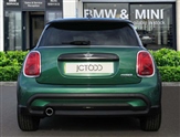 Mini Hatch Image 5