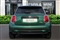 Mini Hatch Image 5