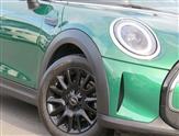 Mini Hatch Image 6
