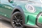 Mini Hatch Image 6
