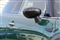 Mini Hatch Image 7