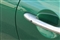 Mini Hatch Image 8