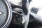 Mini Hatch Image 9