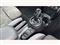 Mini Hatch Image 10