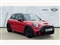 Mini Hatch Image 1