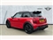 Mini Hatch Image 2
