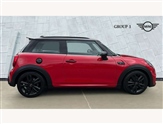 Mini Hatch Image 3