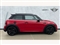 Mini Hatch Image 3