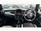 Mini Hatch Image 4