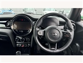 Mini Hatch Image 5