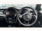 Mini Hatch Image 5