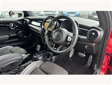 Mini Hatch Image 6