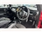 Mini Hatch Image 6