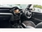 Mini Hatch Image 7