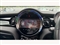 Mini Hatch Image 8
