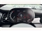 Mini Hatch Image 9
