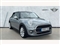 Mini Hatch Image 1