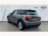 Mini Hatch Image 2