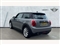 Mini Hatch Image 2