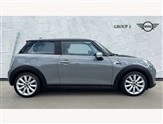 Mini Hatch Image 3