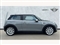 Mini Hatch Image 3