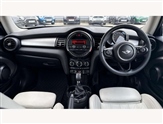 Mini Hatch Image 4