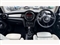 Mini Hatch Image 4