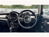 Mini Hatch Image 5
