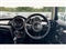 Mini Hatch Image 5