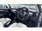 Mini Hatch Image 6