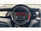Mini Hatch Image 8