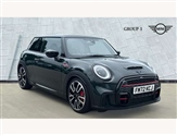 Mini Hatch Image 1