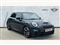 Mini Hatch Image 1