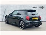 Mini Hatch Image 2