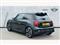 Mini Hatch Image 2